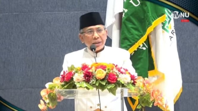 1765295669_68f4cd3791fc5-ketua-umum-pbnu-kh-yahya-cholil-staquf-atau-gus-yahya_665_374.jpeg