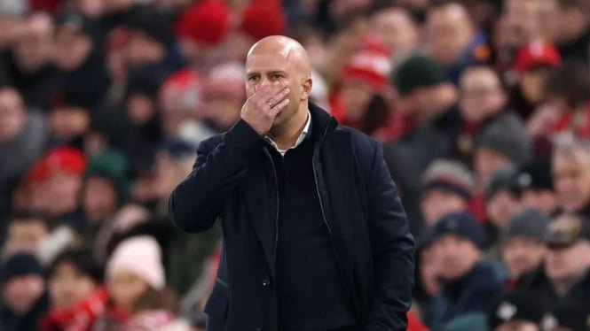 Ganar al Inter de Milán fue la prueba de que el Liverpool no había puesto fin a su mala temporada