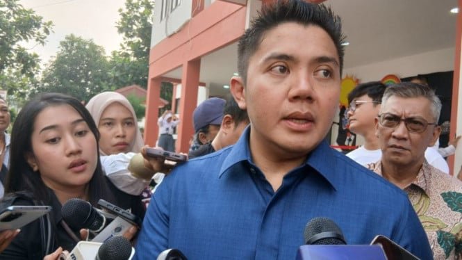 El secretario del gabinete, Teddy Sumatran, dice que el gobierno se toma en serio la gestión de desastres, Observador: evalúa el impulso