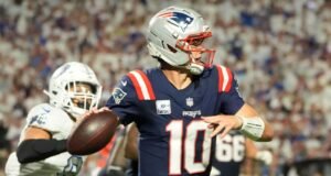 Hechos versus sentimientos: establecer una alineación de playoffs de Fantasy Football requiere buenos hechos y decisiones audaces