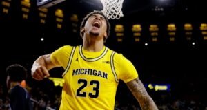 Cinco lecciones tempranas de la temporada de baloncesto masculino: contendientes reales versus pretendidos, más