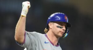 Fuentes: Alonso finaliza acuerdo de 5 años y $155 millones con los Orioles