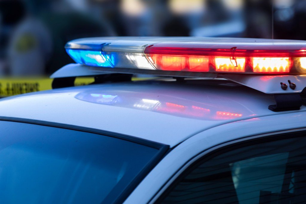 Sospechoso arrestado por apuñalar a un trabajador de una tienda de comestibles en Gilroy