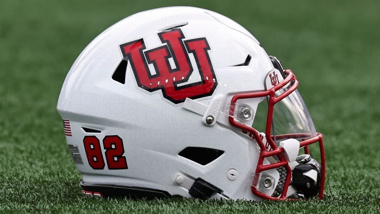 Wetzel: Cuidado, deportes universitarios, ha llegado el capital privado