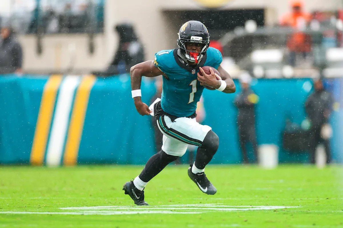 Clasificación flexible de la semana 15 de Fantasy Football