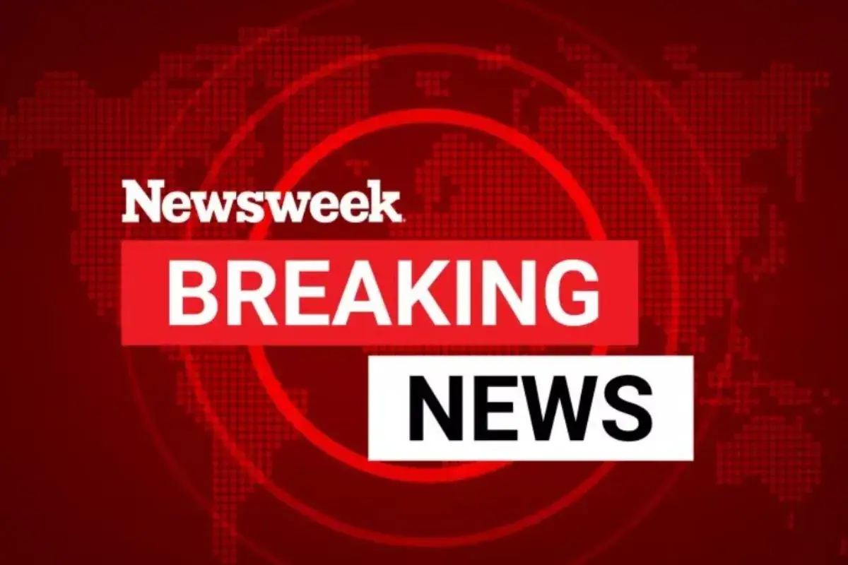 Un terremoto de magnitud 6,7 sacude el noreste de Japón