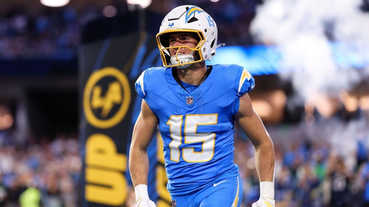 Predicciones de la semana 15 de la NFL, Fantasy Sleepers, notas de QB, apuestas