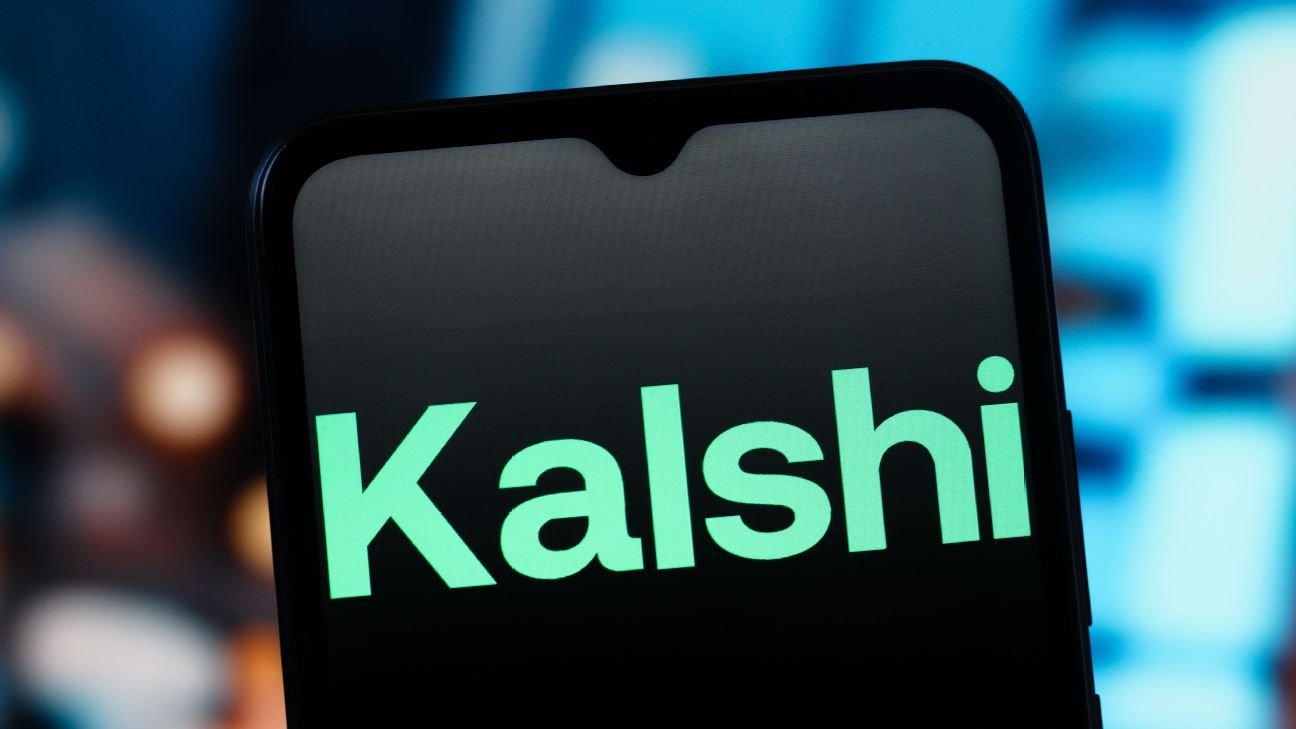 Prediction Market Kalshi tiene la intención de ofrecer operaciones en el portal