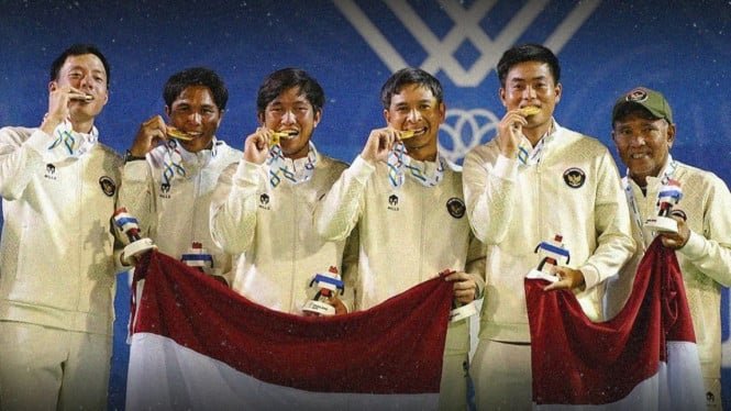 1766264497_693e32867b4ec-tim-tenis-putra-indonesia-sabet-medali-emas-sea-games-2025_665_374.jpg