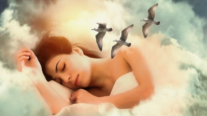 1766604697_5c374b5454d72-ilustrasi-mimpi-saat-tidur_665_374.jpg