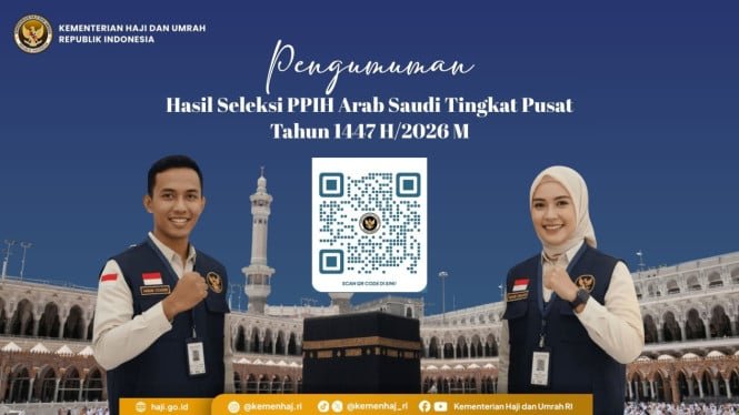 1766691695_6947ee4f5842a-pengumuman-seleksi-ppih-2026_665_374.jpg