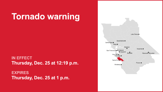 1766700931_Tornado-warning-active-for-Santa-Cruz-County-Thursday-afternoon-8212-take-cover-now.png