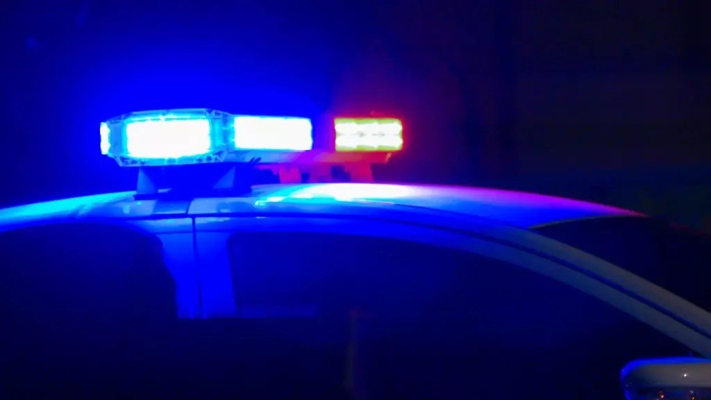 Cuatro personas baleadas en San José la madrugada del viernes, dice la policía – The Mercury News