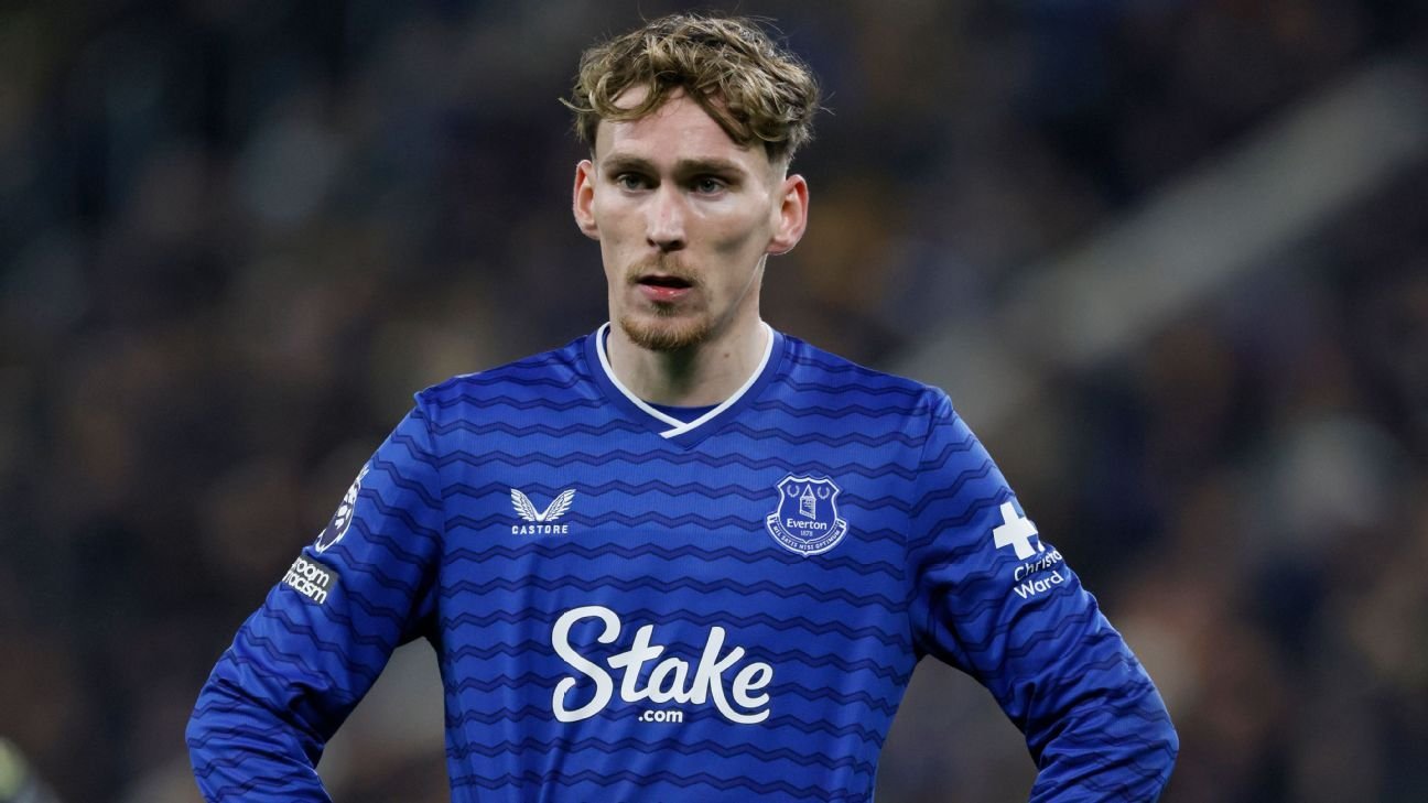 Rumores de transferencia, noticias: Man United desea volver a fichar a Garner