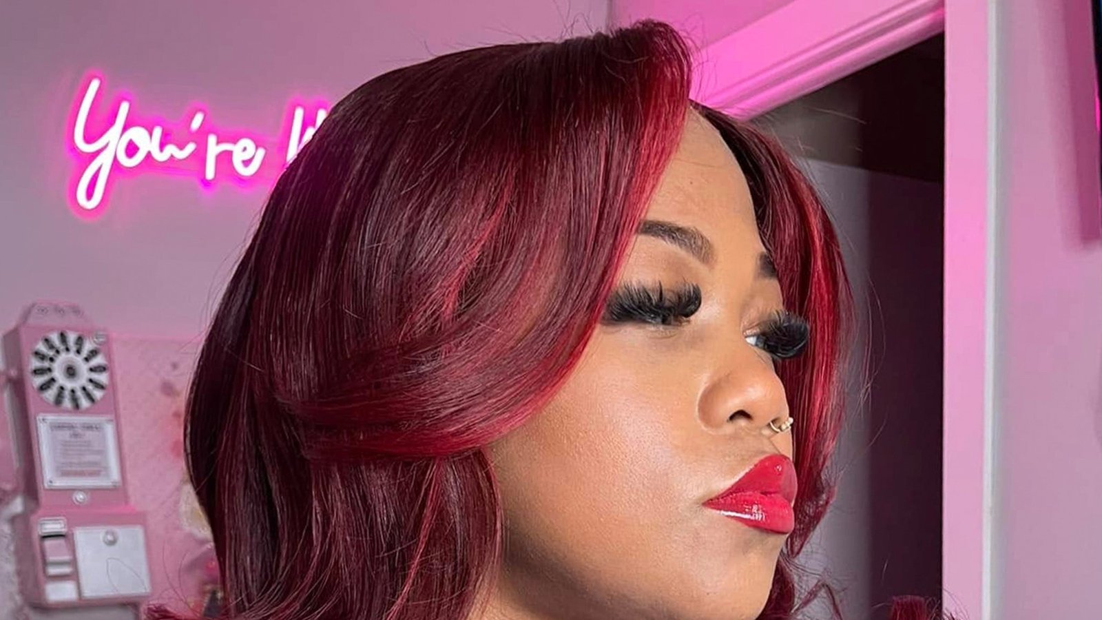 La hora del té del TikToker ‘egoísta’ no debería publicarse antes del juicio, argumentan los fiscales