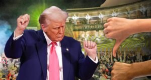 La Casa Blanca mató a SZA con piedad después de que el cantante criticara el anuncio de ICE