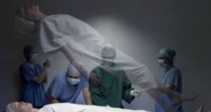 Diez señales secretas que las familias suelen ver y no reconocer antes de que alguien muera