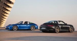 La tecnología y la mecánica marean a los ingenieros