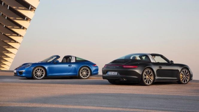 La tecnología y la mecánica marean a los ingenieros