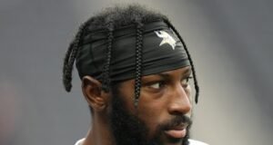 Chris Boyd, el presunto tirador, compareció ante el tribunal