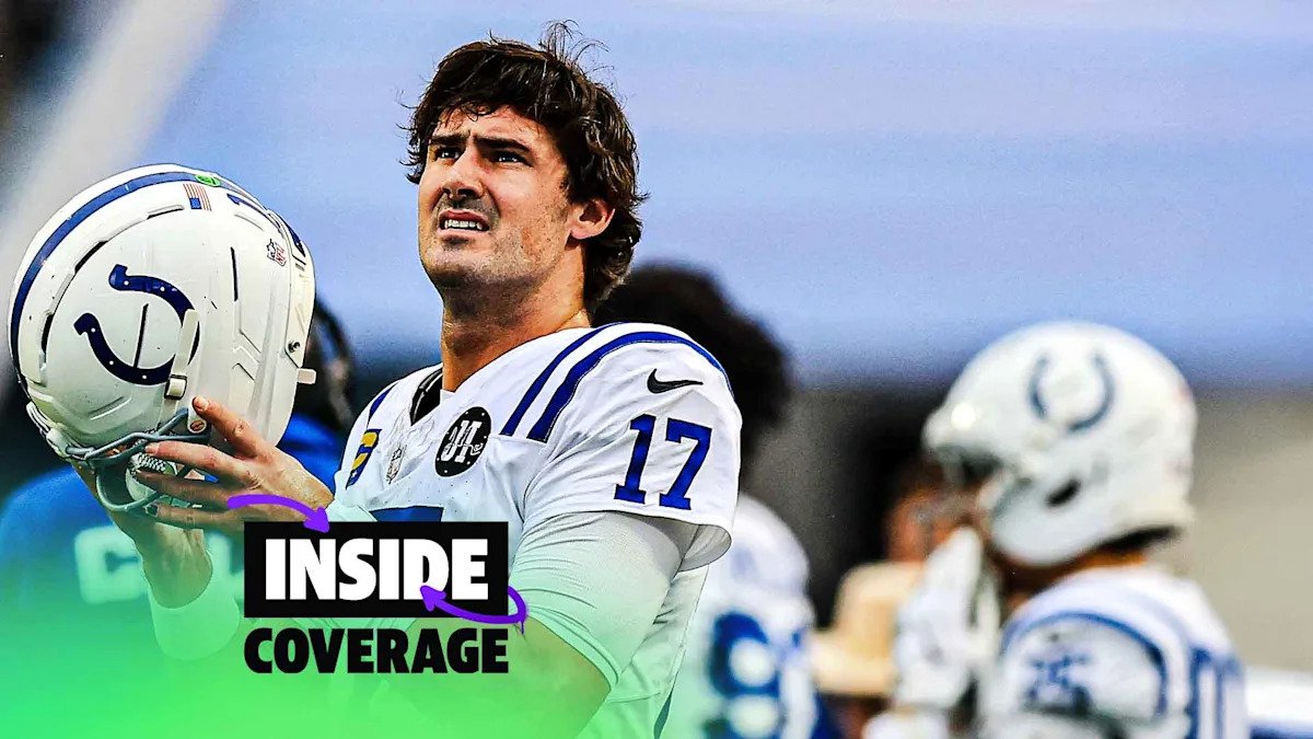 Confusión en los playoffs de la AFC, Packers 1 Seed + Browns QB1 nombrado Shedur Sanders