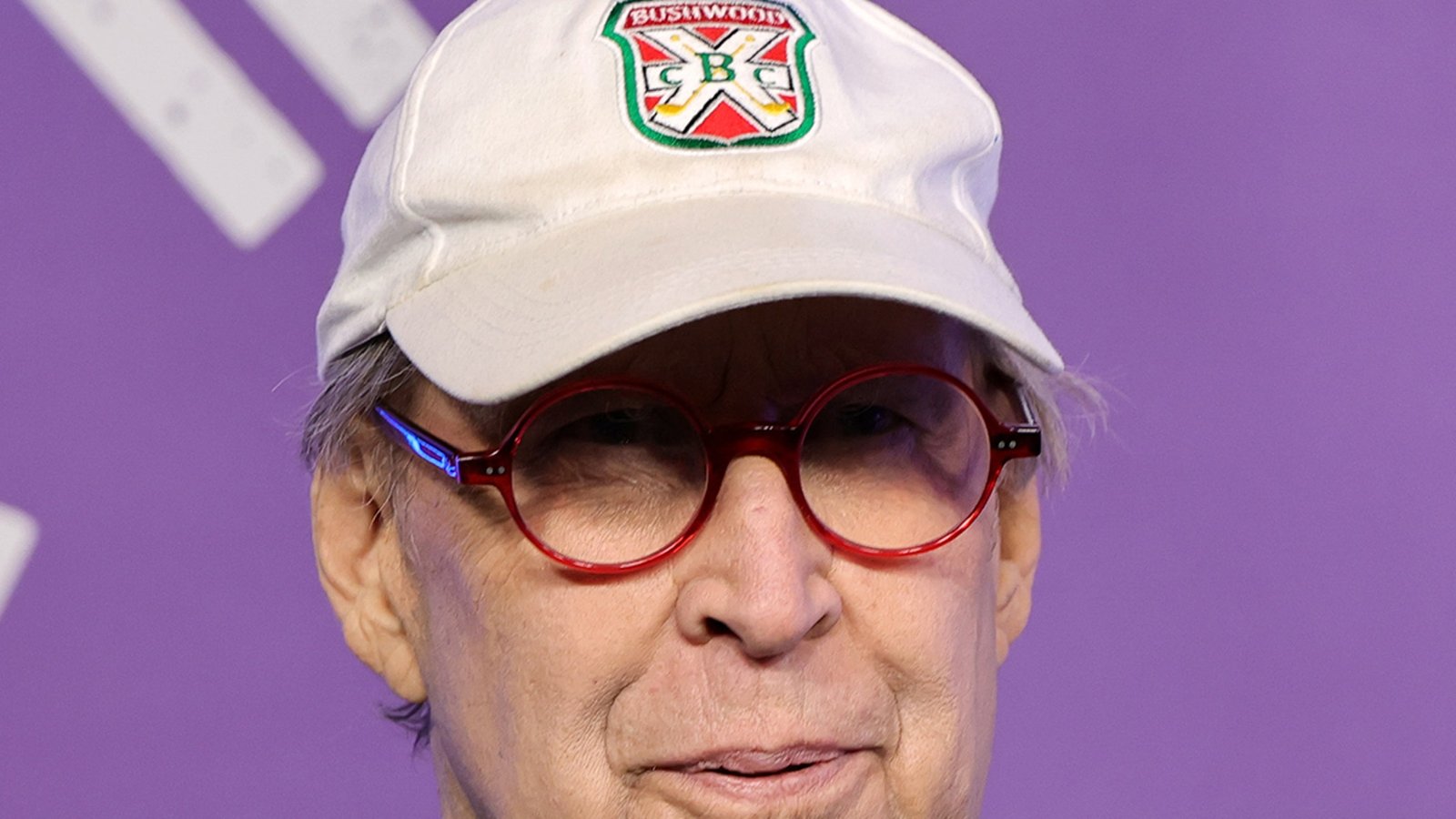 En 2021, Chevy Chase entró en coma durante 8 días tras sufrir un paro cardíaco