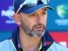 Nathan Lyon dice que no tiene «puntos que demostrar» en la tercera prueba; Sorprendió al veterano Shoaib Bashir cortándolo
