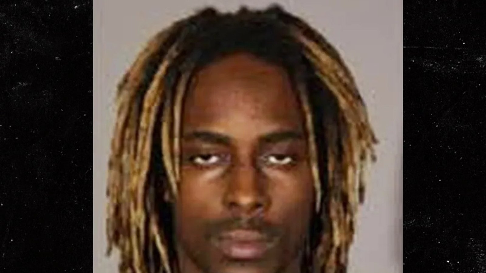 El rapero e influencer ‘Clintlord’ enfrenta cargos por violación grave