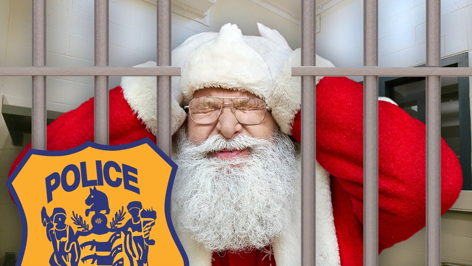 La ‘Operación Bad Santa’ arresta a 12 hombres en una operación de explotación sexual infantil