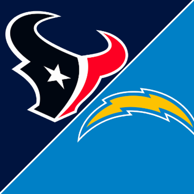 Siga en vivo: Justin Herbert y los Chargers reciben a los Texans en un juego con implicaciones en los playoffs