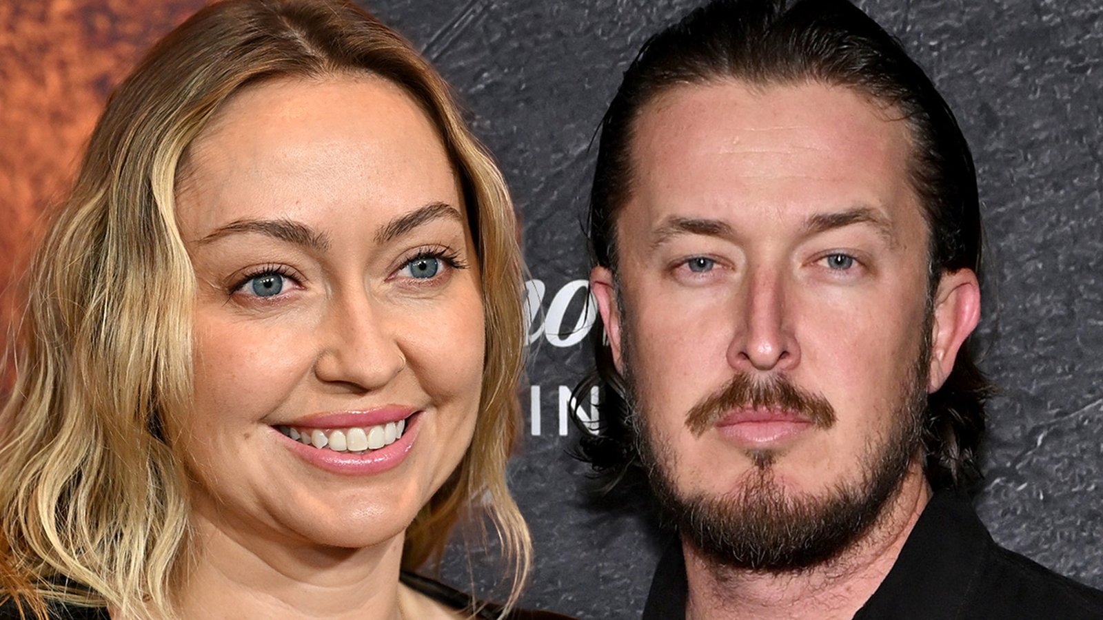 Brandi Cyrus está comprometida con Matt Southcombe