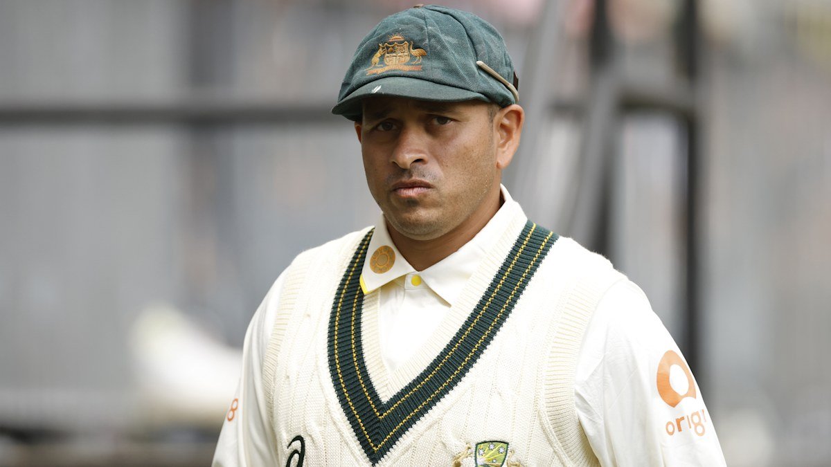 Cenizas Tercera Prueba 2025