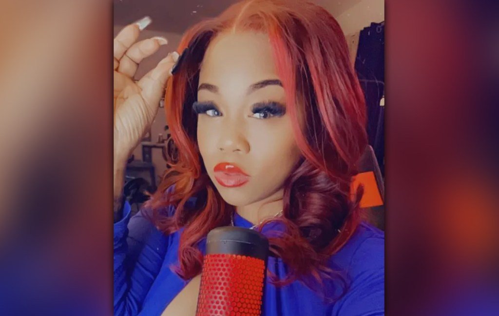 La estrella de TikTok T Time, arrestada por supuestamente atropellar a un peatón en una transmisión en vivo – The Mercury News