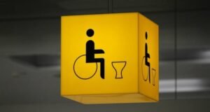 AKBP Ardila Amri descarta la percepción de limitaciones: Cada talento brilla