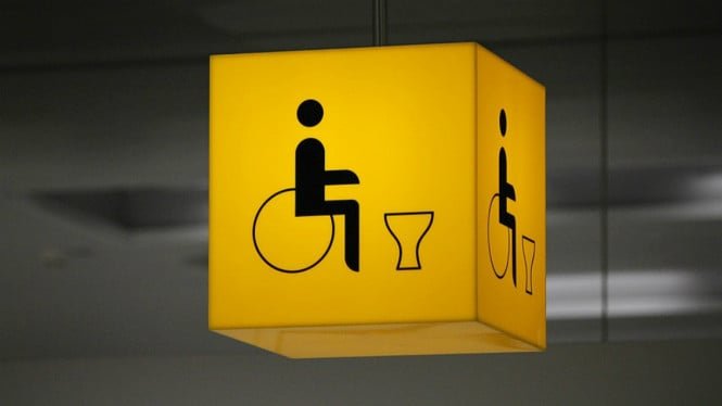 5836d7c536f5f-ilustrasi-toilet-untuk-penyandang-disabilitas_665_374.jpg