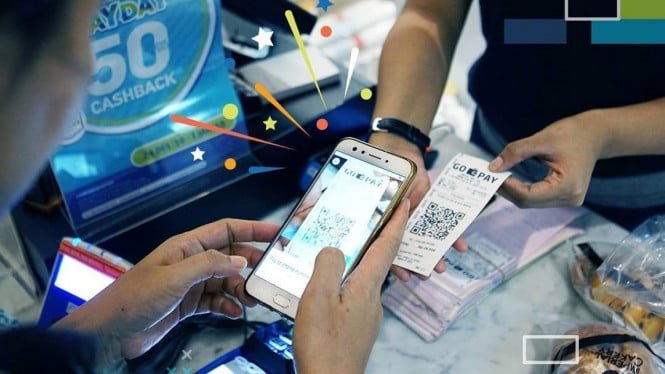 5c824932a892e-uang-digital-gopay_665_374.jpg