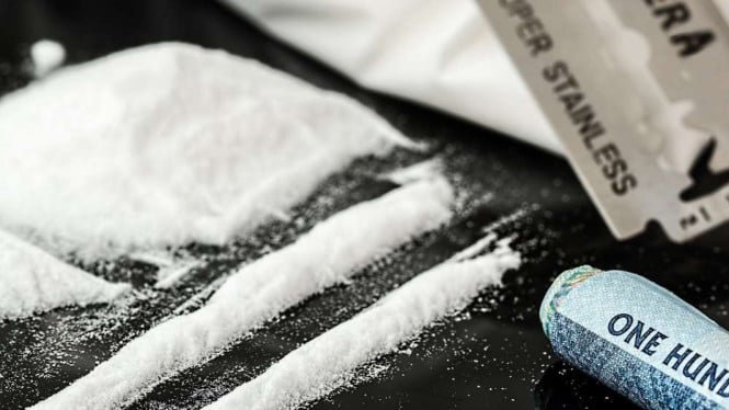 El Gobierno quiere eliminar determinadas penas mínimas para consumidores de drogas