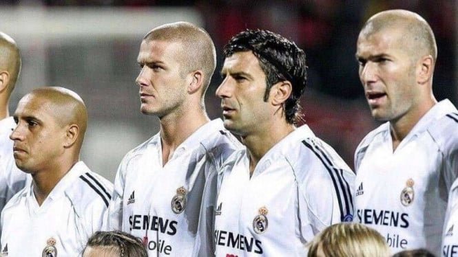 5edf3e0d5d820-roberto-carlos-david-beckham-luis-figo-dan-zinedine-zidane_665_374.jpg