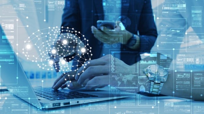 El auge del Big Data y la IA está impulsando el crecimiento del almacenamiento de objetos