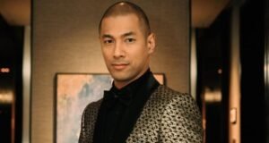 Marcel Ciahan, Jovial Da Lopez y Nopek Novian destacados en el evento de talentos de la Generación Z