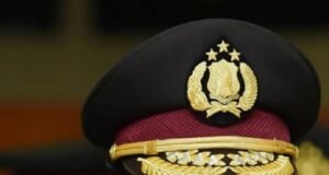 No dejes que los investigadores miren hacia afuera