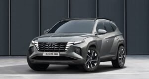 Todavía vale la pena comprar 5 SUV usados por menos de 300 millones de IDR para su familia