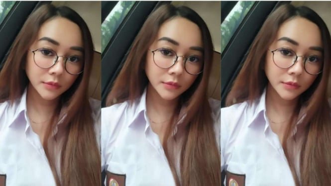 Sí, cómo, los sentimientos también los da Dios.