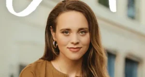 ¡Taylor Swift está sucia! ¡Anticristiano! ¡Muy romántico!