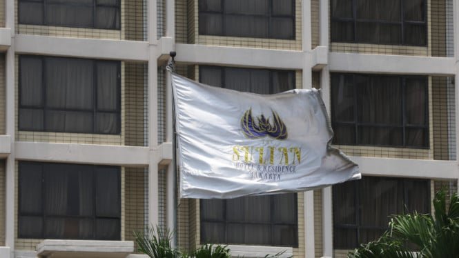 651d055f9b2aa-hotel-sultan-pengambil-alihan-aset-negara_665_374.jpg