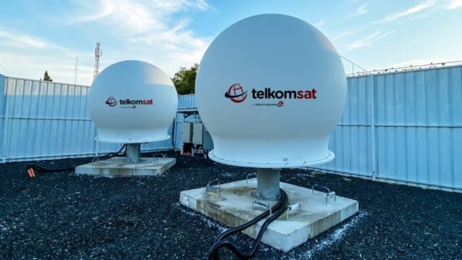 6647fc2d83e78-telkomsat_665_374.jpeg