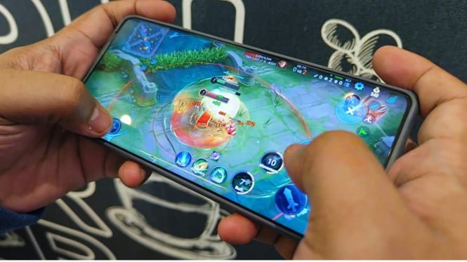 Predicciones de Meta Mobile Legends de este mes: héroes para dominar