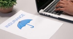 OJK anima a las compañías de seguros a facilitar las reclamaciones a las víctimas de las inundaciones de Sumatra y Aceh