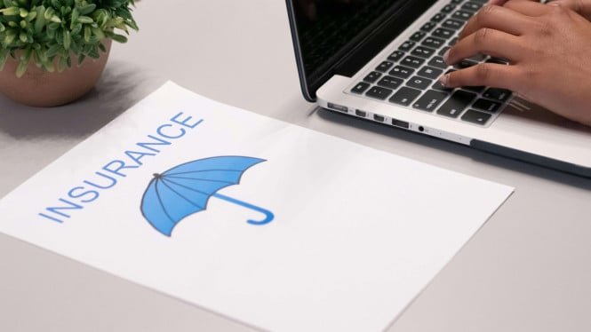 OJK anima a las compañías de seguros a facilitar las reclamaciones a las víctimas de las inundaciones de Sumatra y Aceh