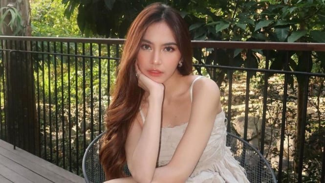 No estoy listo para insultar a Selena.